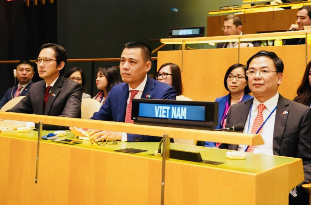 viet nam trung cu vao hoi dong nhan quyen lien hop quoc nhiem ky 3