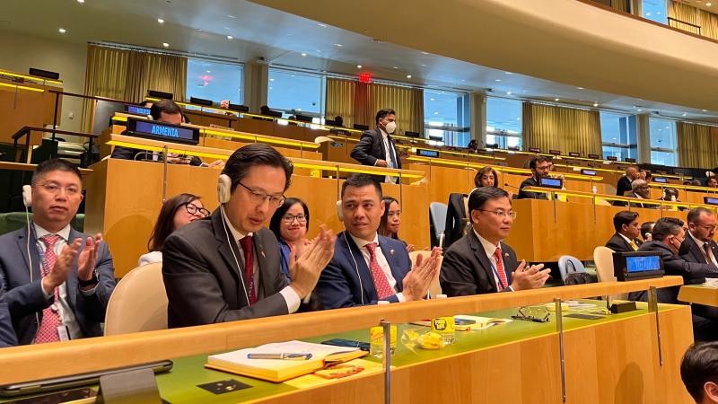 viet nam trung cu vao hoi dong nhan quyen lien hop quoc nhiem ky 4
