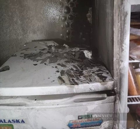 vu chay toa nha van thinh phat nguyen nhan ban dau 2 vu chay toa nha van thinh phat nguyen nhan ban dau 2