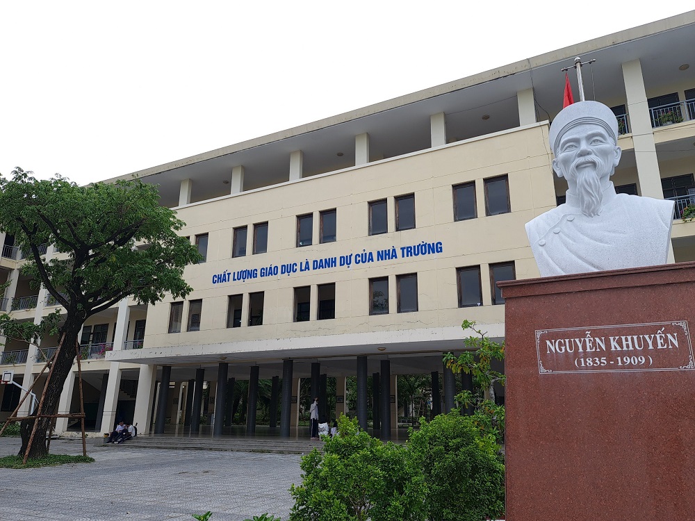 vu nu hieu truong o da nang bi khung bo tinh than he lo nguyen nhan vu nu hieu truong o da nang bi khung bo tinh than he lo nguyen nhan