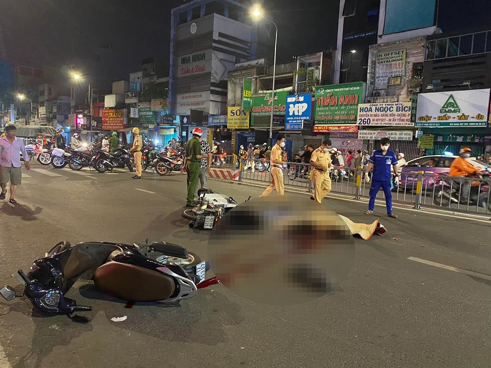 vu nam sinh vien nam 3 tu vong sau tai nan nhan chung tiet lo nguyen nhan vu nam sinh vien nam 3 tu vong sau tai nan nhan chung tiet lo nguyen nhan