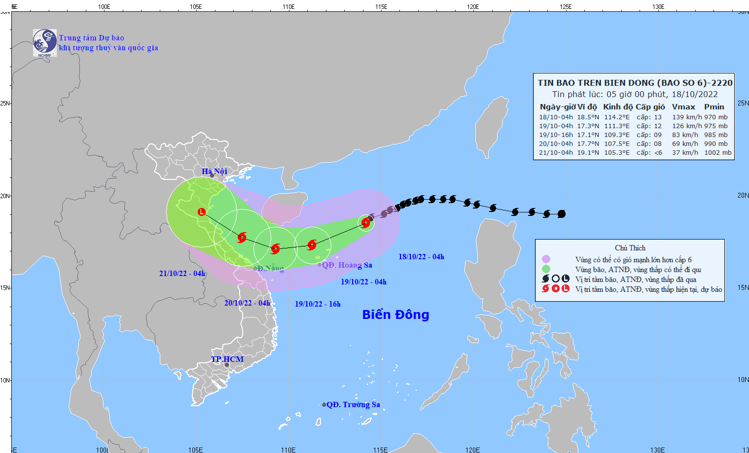 bao so 6 manh co nao dang tien ve quang binh ha tinh 2 bao so 6 manh co nao dang tien ve quang binh ha tinh 2