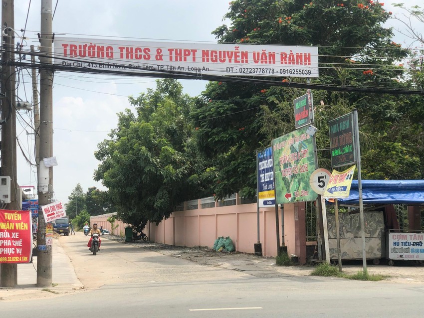 vu nam sinh lop 11 o long an bi ban danh tu vong he lo nguyen nhan vu nam sinh lop 11 o long an bi ban danh tu vong he lo nguyen nhan