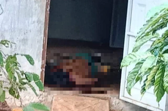 vu nguoi dan ong guc chet ben mam com o dak lak rung minh loi khai cua thieu nien 16 tuoi