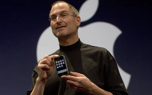 tin tuc cong nghe moi nong nhat hom nay 20 10 apple ra mat ipad pro moi dung chip m2