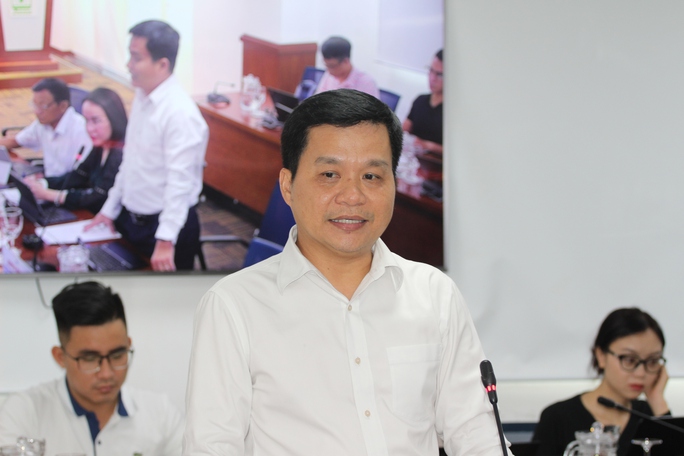 vi sao benh nhan dau mua khi thu 2 nhap canh vao tp hcm vi sao benh nhan dau mua khi thu 2 nhap canh vao tp hcm