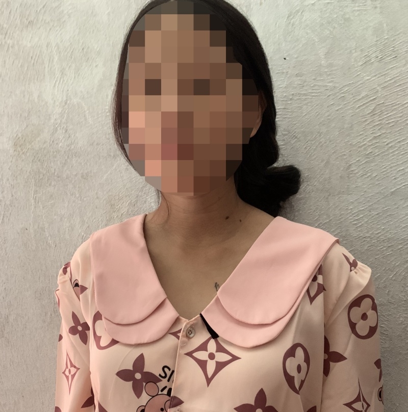 vu nu sinh 16 tuoi mang thai nguoi tinh choi bo ca gia dinh bi giang ho doa giet vu nu sinh 16 tuoi mang thai nguoi tinh choi bo ca gia dinh bi giang ho doa giet