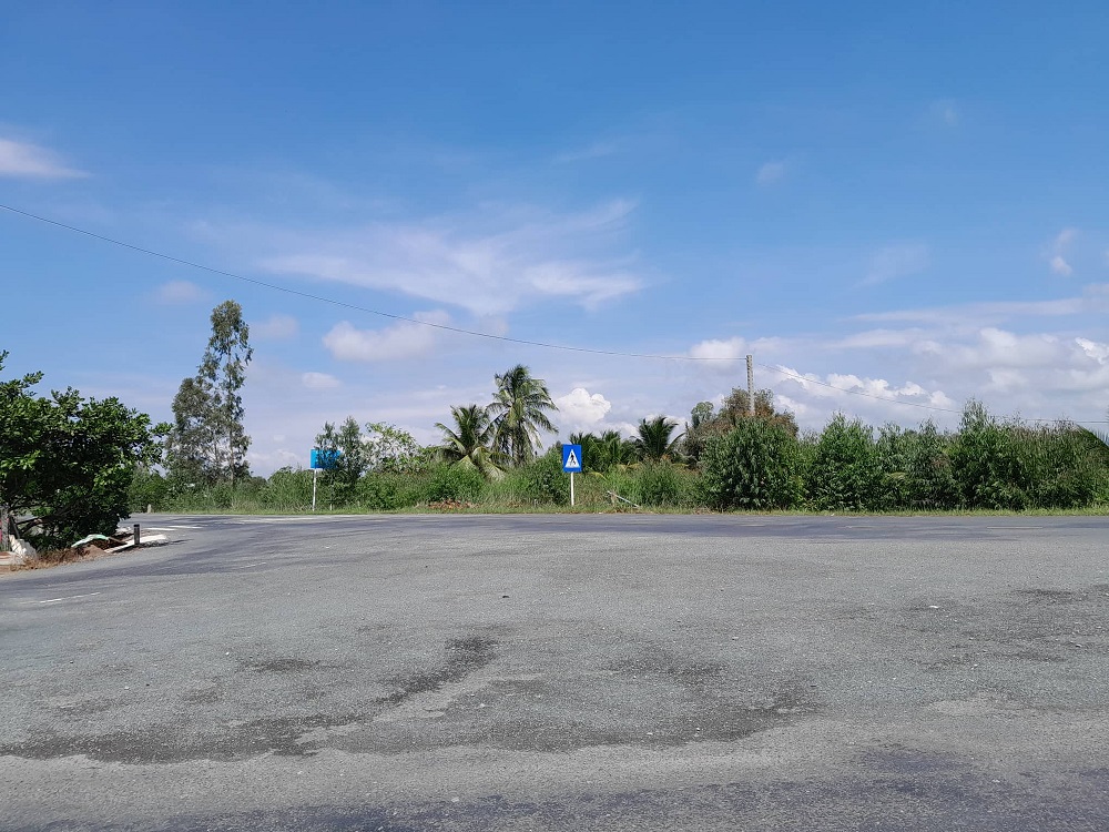 vu dam chet nguoi giua duong o long an nhan chung noi gi vu dam chet nguoi giua duong o long an nhan chung noi gi