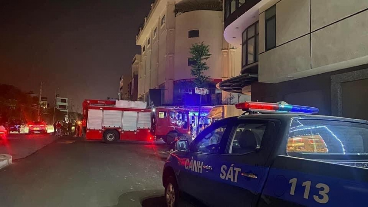 vu chem bo ban gai trong ngay ra mat o thai binh tinh tiet bat ngo