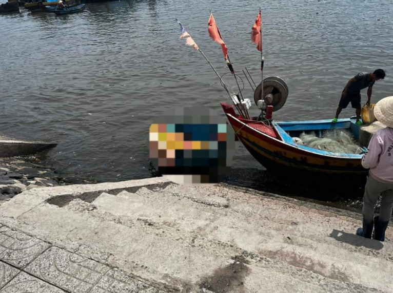 vu thi the nam gioi noi tren vung bien ba ria vung tau dac diem nhan dang