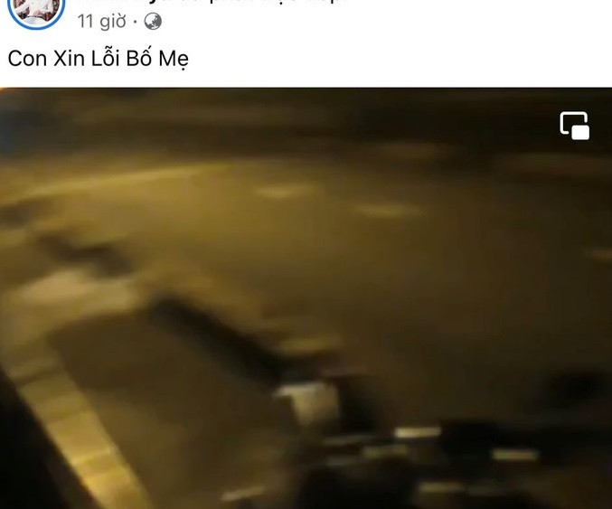 vu nam thanh nien phat truc tiep canh minh nhay cau serepok tu tu nan nhan boi vao bo vu nam thanh nien phat truc tiep canh minh nhay cau serepok tu tu nan nhan boi vao bo