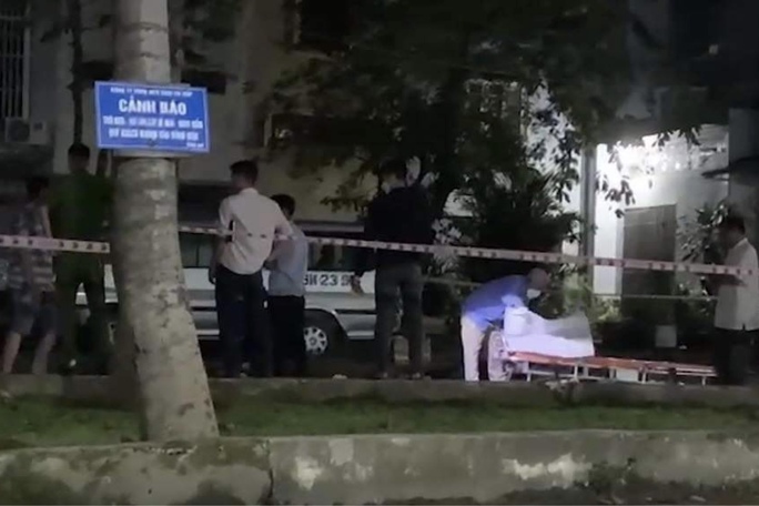 tinh tiet bat ngo vu thieu nien 16 tuoi chet tai cong vien o tp hcm tinh tiet bat ngo vu thieu nien 16 tuoi chet tai cong vien o tp hcm