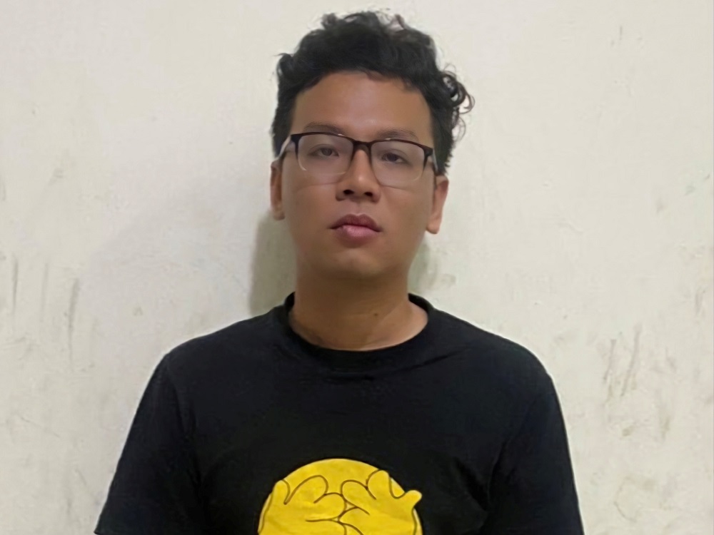 nghe loi thay boi co gai chuyen 2 2 ty dong de giai han nghe loi thay boi co gai chuyen 2 2 ty dong de giai han