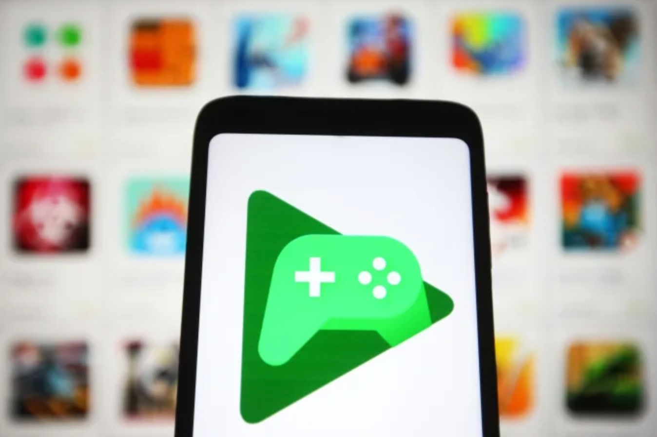 tin tuc cong nghe moi nong nhat hom nay 4112022 google dua game android len windows