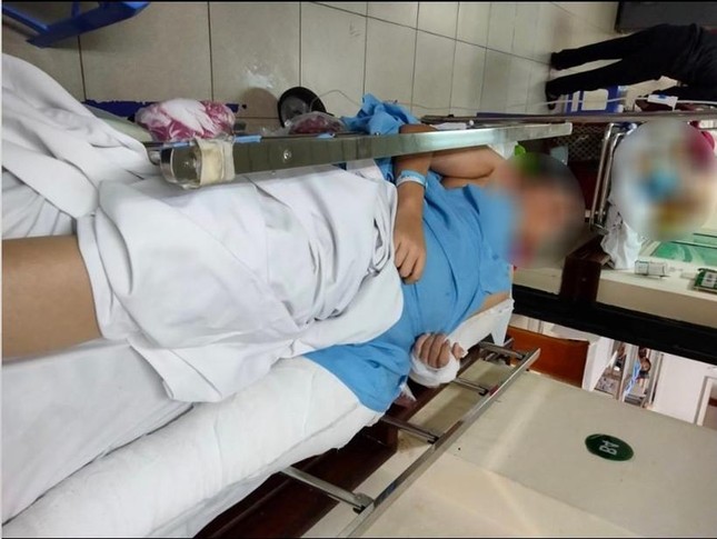 vu nam sinh lop 9 nhay lau nghi bi ban treu choc them tinh tiet bat ngo vu nam sinh lop 9 nhay lau nghi bi ban treu choc them tinh tiet bat ngo