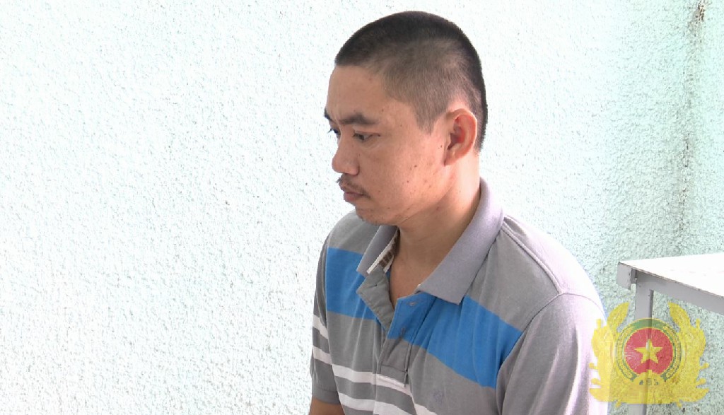 vu thieu nu 16 tuoi sinh con o mien tay yeu rau xanh khai thu doan vu thieu nu 16 tuoi sinh con o mien tay yeu rau xanh khai thu doan