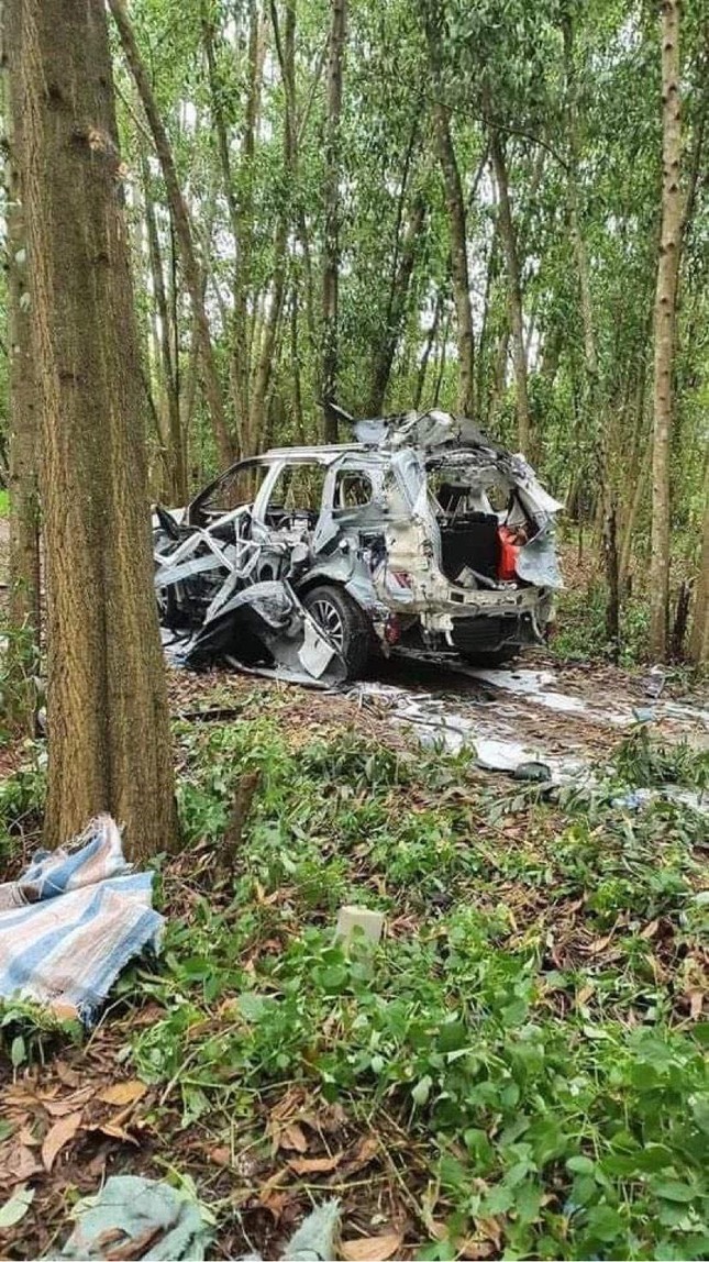 vu oto 7 cho boc chay trong rung tram mot nguoi tu vong nhan chung noi gi 2