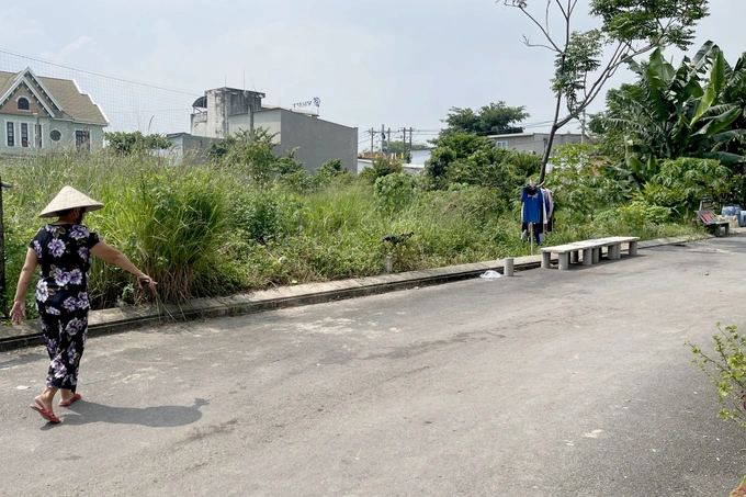 vu thanh nien tu vong voi vet chem tren co nhan chung tiet lo nguyen nhan