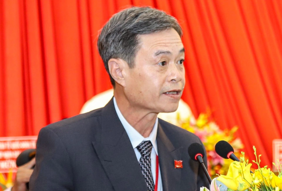 vi sao bi thu tp da lat xin nghi huu truoc tuoi vi sao bi thu tp da lat xin nghi huu truoc tuoi