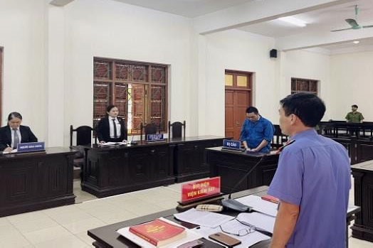 hiep dam 3 con gai ruot yeu rau xanh linh an 20 nam tu hiep dam 3 con gai ruot yeu rau xanh linh an 20 nam tu