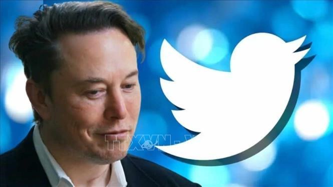 tin tuc cong nghe moi nong nhat hom nay 12112022 ty phu elon musk canh bao nguy co twitter pha san