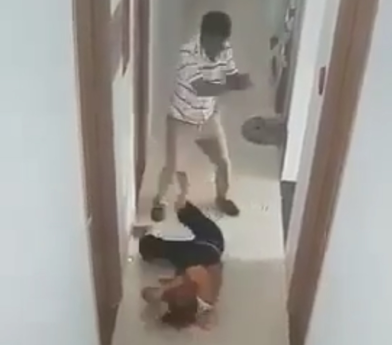 vu ga dan ong danh chet nguoi phu nu kem 19 tuoi trong khach san nghi pham la ai vu ga dan ong danh chet nguoi phu nu kem 19 tuoi trong khach san nghi pham la ai