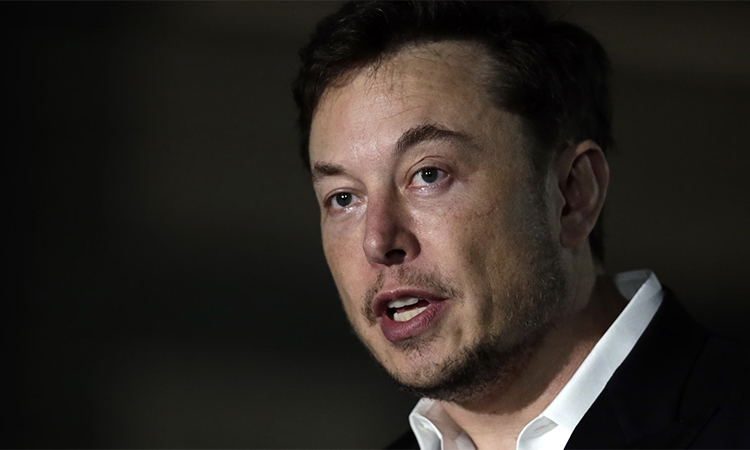 tin tuc cong nghe moi nong nhat hom nay 14 11 2022 elon musk noi chu san ftx khong dang tin tin tuc cong nghe moi nong nhat hom nay 14 11 2022 elon musk noi chu san ftx khong dang tin