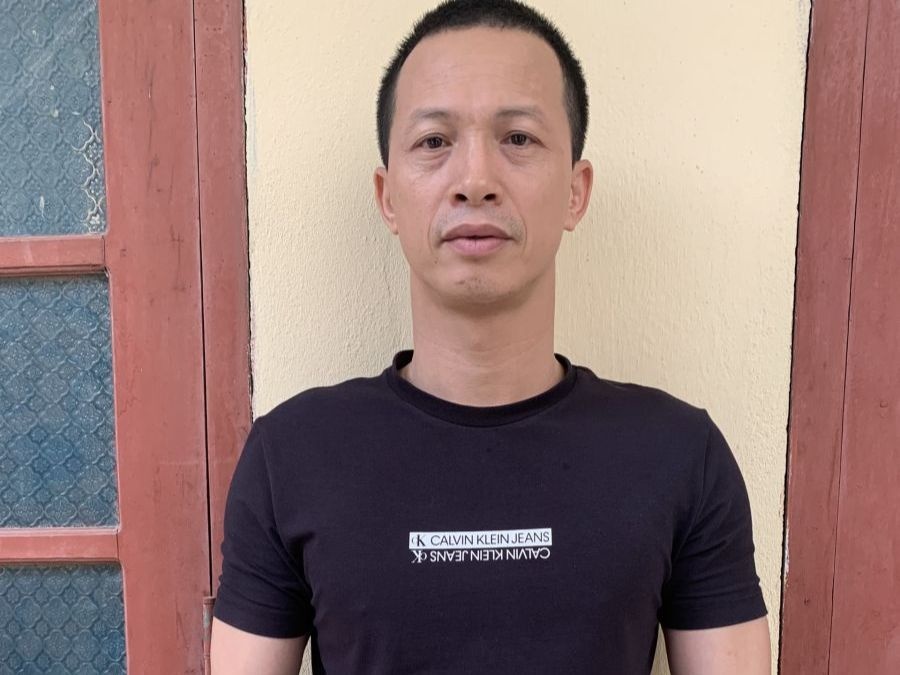 tiet lo bat ngo ve dat ma trum giang ho khet tieng o thanh hoa 1 tiet lo bat ngo ve dat ma trum giang ho khet tieng o thanh hoa 1