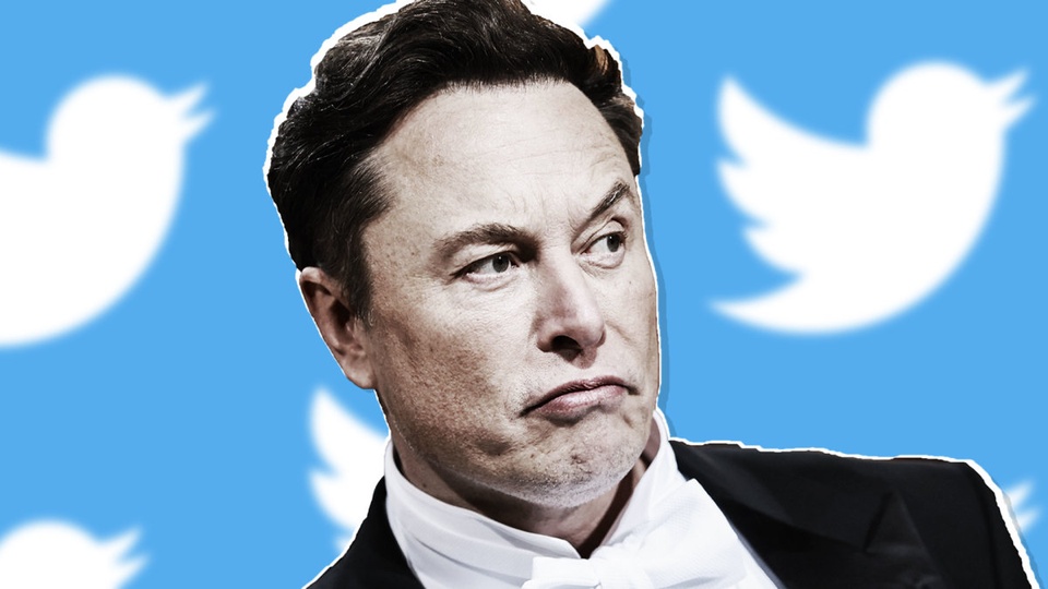 tin tuc cong nghe moi nong nhat hom nay 17 11 2022 noi xau elon musk 20 nhan vien bi sa thai tin tuc cong nghe moi nong nhat hom nay 17 11 2022 noi xau elon musk 20 nhan vien bi sa thai