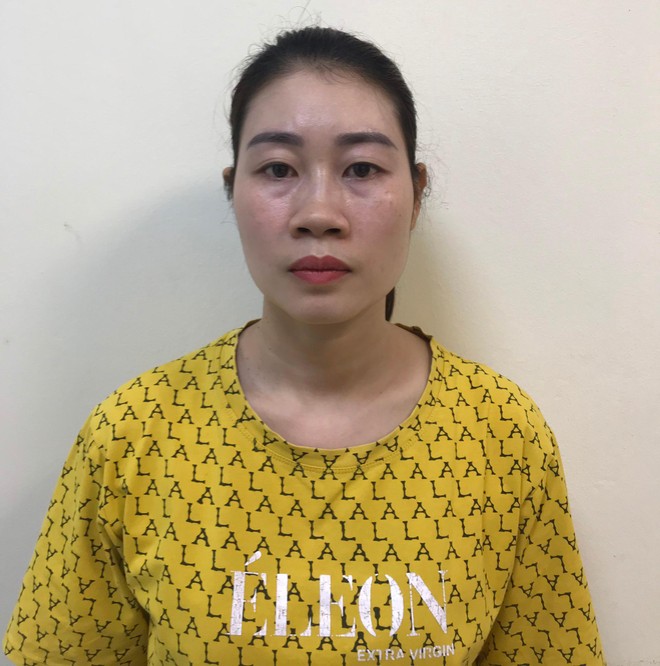 vu bat doi nam nu mua ban dam o khu tam khoang nong bat ngo loi khai cua tu ba vu bat doi nam nu mua ban dam o khu tam khoang nong bat ngo loi khai cua tu ba