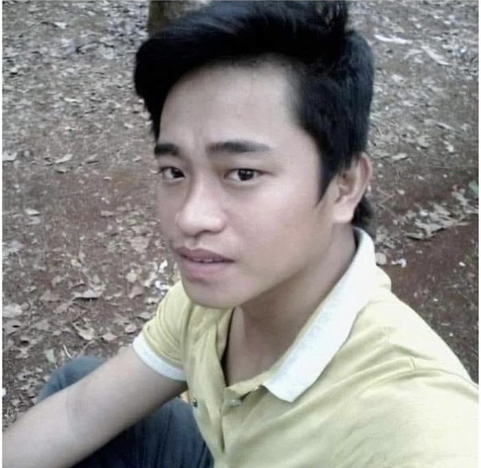 vu an mang trong kcn nhon trach 3 moi quan he giua nan nhan va hung thu vu an mang trong kcn nhon trach 3 moi quan he giua nan nhan va hung thu