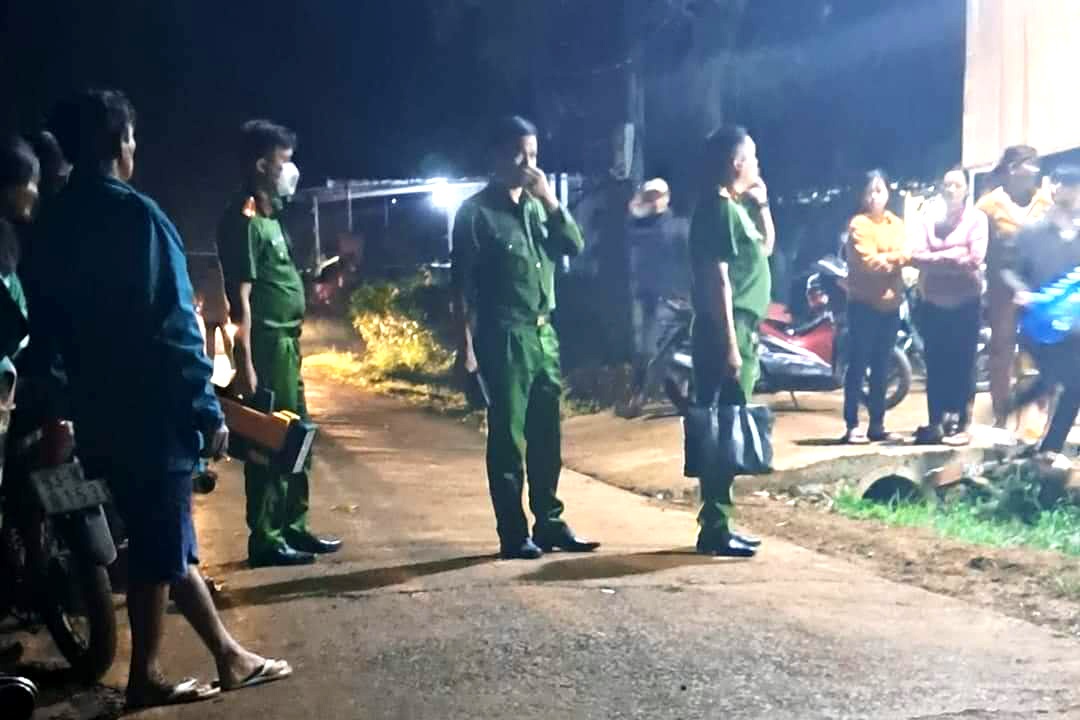 nghi an chong bop co vo den chet vi nghi ngoai tinh o dak nong nghi an chong bop co vo den chet vi nghi ngoai tinh o dak nong