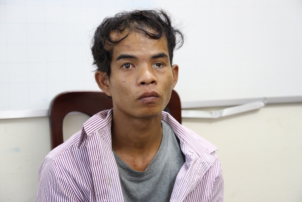 ga thanh nien 28 tuoi quan he tinh duc voi be gai 13 tuoi roi bo tron ga thanh nien 28 tuoi quan he tinh duc voi be gai 13 tuoi roi bo tron
