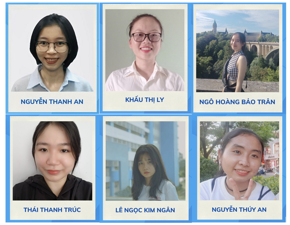 chan dung 6 nu sinh vien doat huy chuong vang tot nghiep dai hoc bach khoa nam 2022 chan dung 6 nu sinh vien doat huy chuong vang tot nghiep dai hoc bach khoa nam 2022