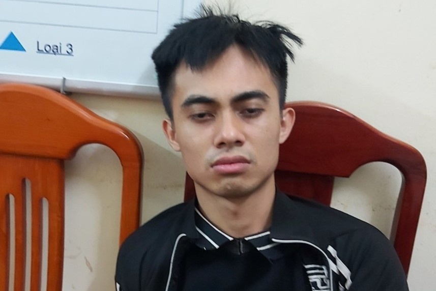 vu chong truy duoi tat axit dam chet vo o bac giang 2 vo chong dang ly than vu chong truy duoi tat axit dam chet vo o bac giang 2 vo chong dang ly than