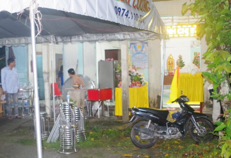 vu con dau phat hien me chong tu vong bat ngo loi thua nhan cua con trai vu con dau phat hien me chong tu vong bat ngo loi thua nhan cua con trai