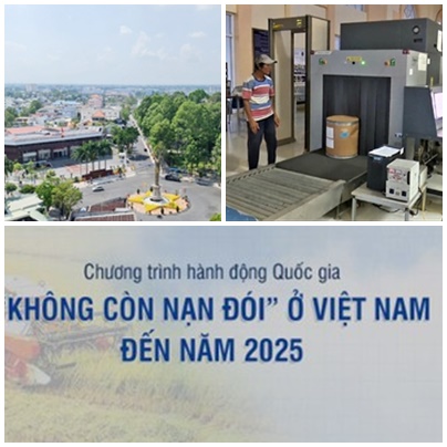 chi dao dieu hanh cua chinh phu thu tuong chinh phu noi bat tuan tu 21 25 11 2022 chi dao dieu hanh cua chinh phu thu tuong chinh phu noi bat tuan tu 21 25 11 2022