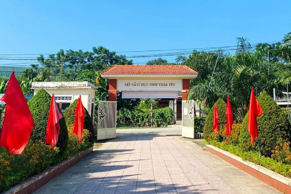vi sao cong an dinh chi vu an phu huynh vac dao ep hieu truong quy xin loi vi sao cong an dinh chi vu an phu huynh vac dao ep hieu truong quy xin loi