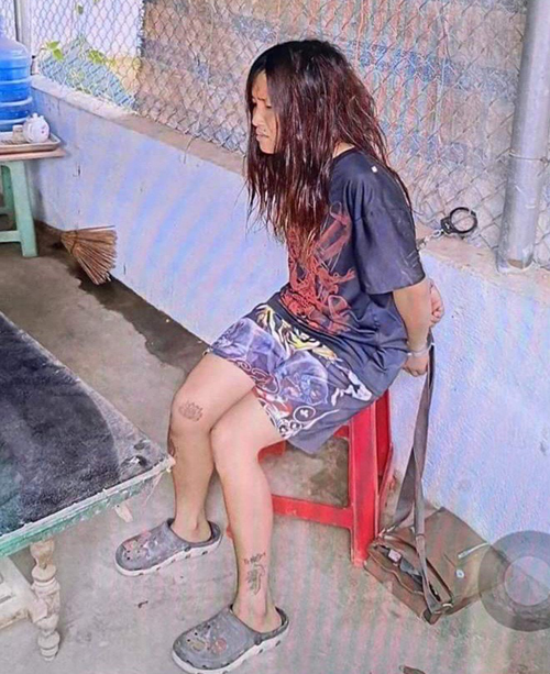 an mang kinh hoang o dien bien con gai dung dao sat hai bo de 2 an mang kinh hoang o dien bien con gai dung dao sat hai bo de 2