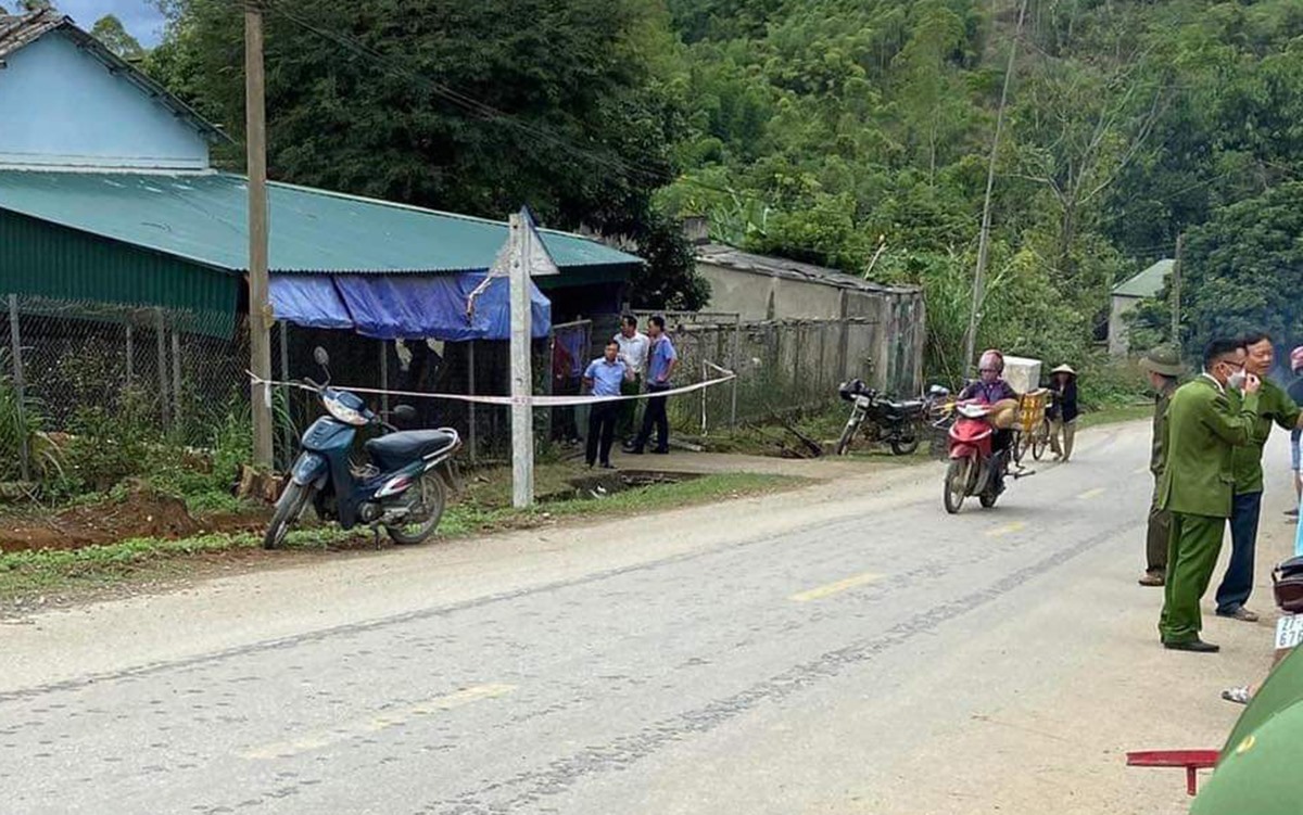 an mang kinh hoang o dien bien con gai dung dao sat hai bo de an mang kinh hoang o dien bien con gai dung dao sat hai bo de