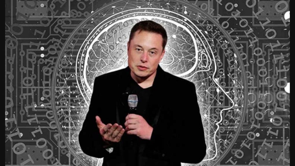 tin tuc cong nghe moi nong nhat hom nay 3122022 elon musk noi se cay chip nao tin tuc cong nghe moi nong nhat hom nay 3122022 elon musk noi se cay chip nao