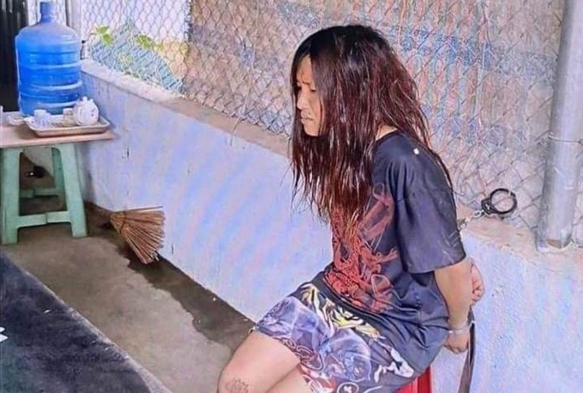 vu nghi an con gai sat hai bo de o dien bien nhan chung noi gi 
