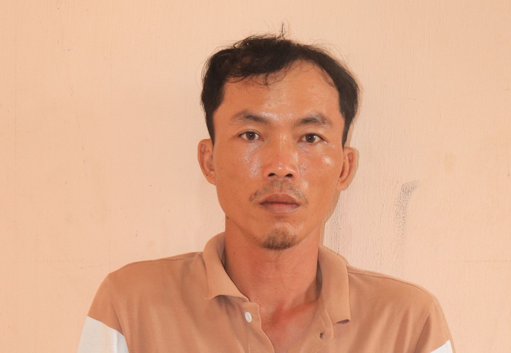 vu nguoi phu nu bi cua co sau tiec sinh nhat bat ga nhan tinh