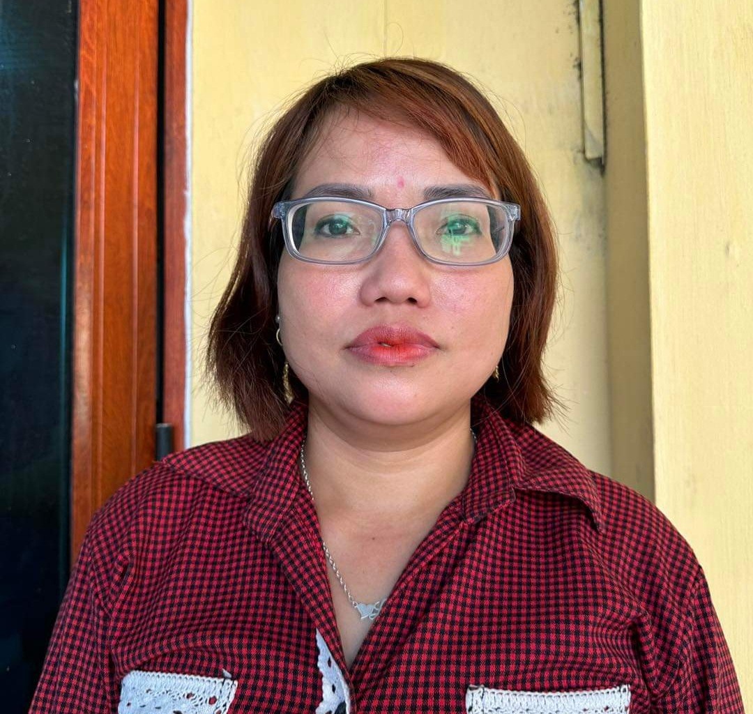 vu thieu nu tron dong quy ve to cao ke lua sang trung quoc ban dam khoi to ma min van anh vu thieu nu tron dong quy ve to cao ke lua sang trung quoc ban dam khoi to ma min van anh