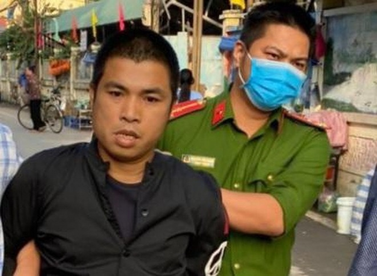 vu nguoi phu nu bi dam chet tren pho hoang hoa tham tinh tiet bat ngo vu nguoi phu nu bi dam chet tren pho hoang hoa tham tinh tiet bat ngo