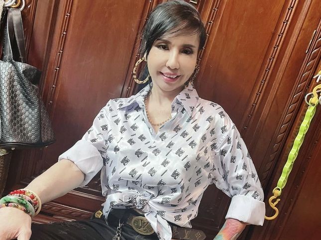 dung tha co tieu thu nha giau va con duong thanh chi dai khet tieng o ha noi 1 dung tha co tieu thu nha giau va con duong thanh chi dai khet tieng o ha noi 1