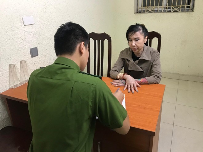 dung tha co tieu thu nha giau va con duong thanh chi dai khet tieng o ha noi 4 dung tha co tieu thu nha giau va con duong thanh chi dai khet tieng o ha noi 4