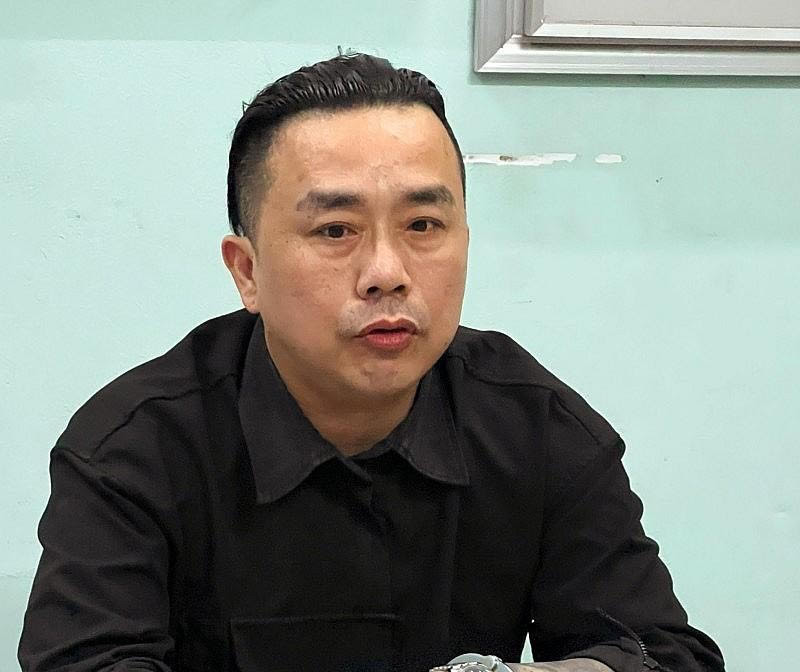 chia tay doi qua roi doa tung anh nong dai gia viet kieu duc nhan ket dang chia tay doi qua roi doa tung anh nong dai gia viet kieu duc nhan ket dang