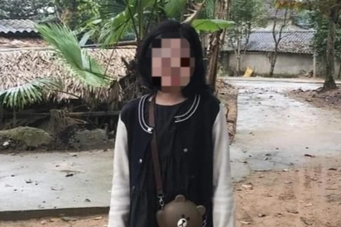 nu sinh lop 9 mat tich o quang binh duoc tim thay trong nha nghi voi tam ly hoang loan nu sinh lop 9 mat tich o quang binh duoc tim thay trong nha nghi voi tam ly hoang loan