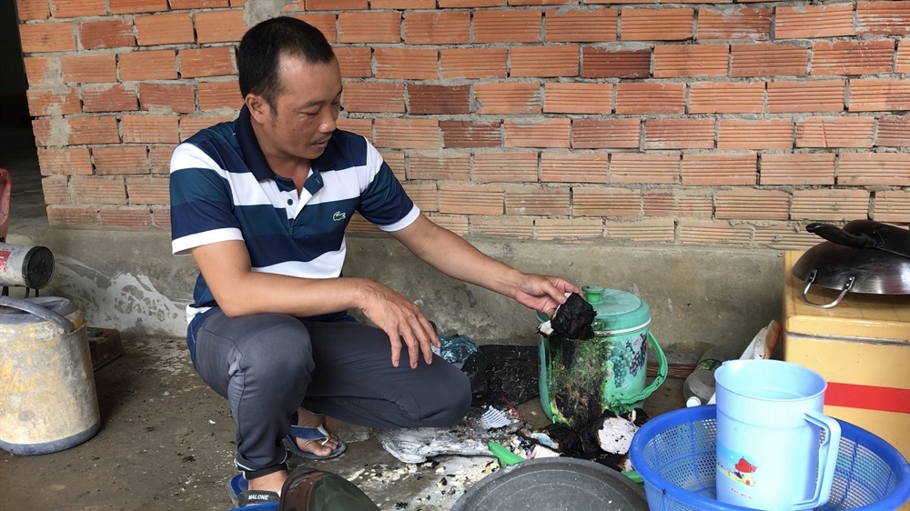 vu do dac trong nha tu dung boc chay o hau giang hang xom noi gi vu do dac trong nha tu dung boc chay o hau giang hang xom noi gi